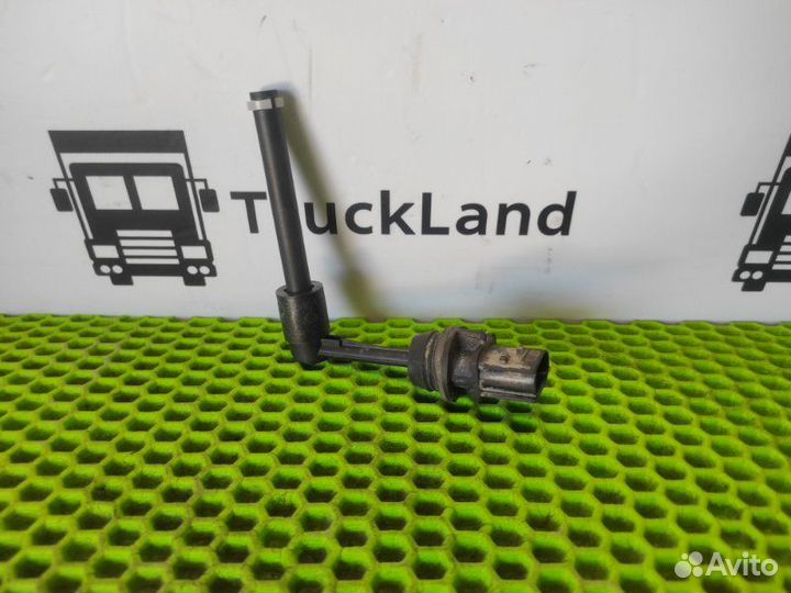 Датчик уровня бачка омывателя Volvo Fh 4