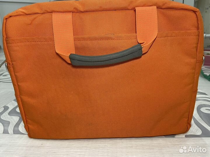 Сумка для ноутбука Sumdex 14