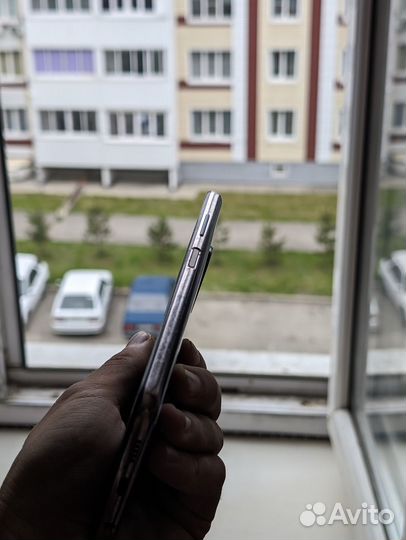Xiaomi Poco X3 Pro, 8/256 ГБ