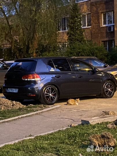 Диски р16 5 112