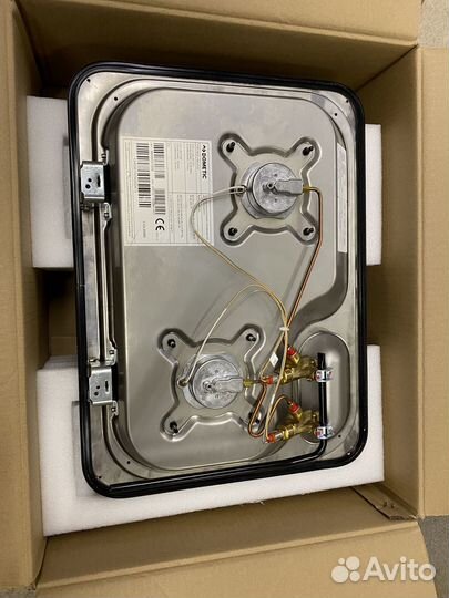 Панель Dometic HBG 2335