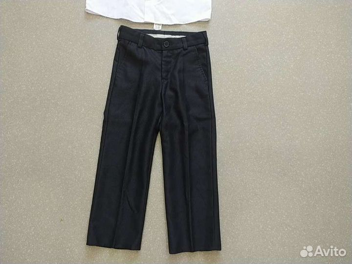 Комплект для утренников