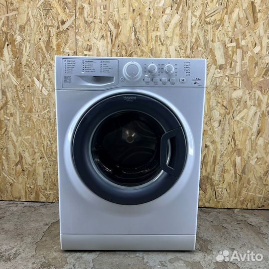 Стиральная машинка бу с доставкой