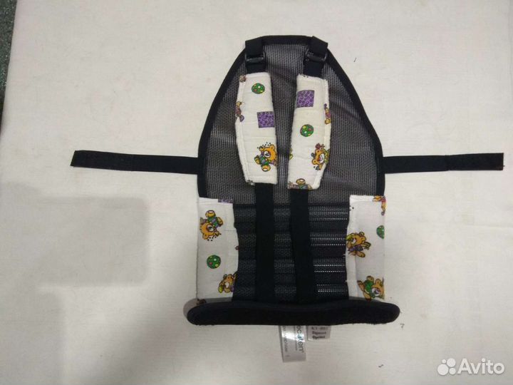 Перинка фрейка