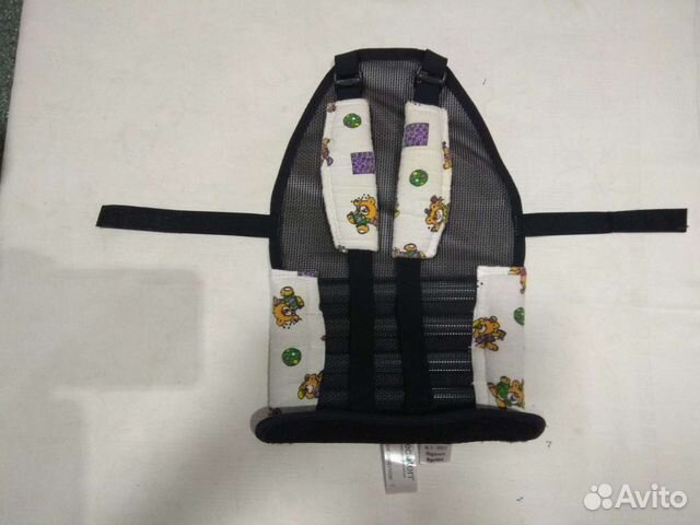 Перинка фрейка