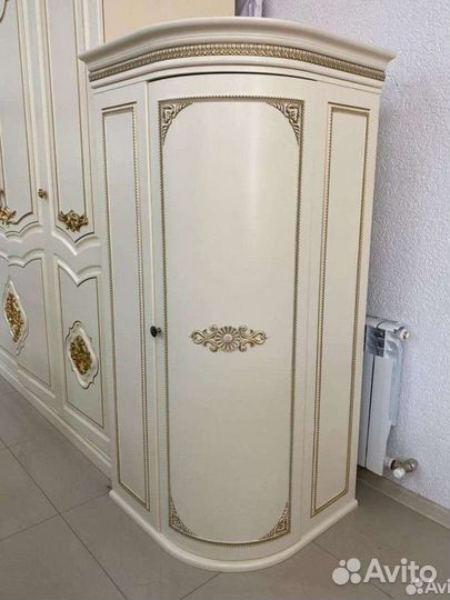 Обувница