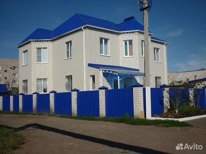 Строительная бригада каменьщики