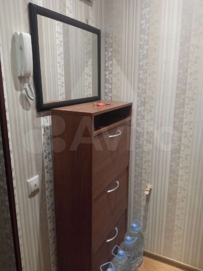 2-к. квартира, 39,1 м², 7/9 эт.