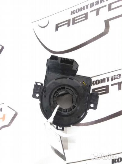 Шлейф-лента airbag honda N-WGN JH1 JH2 77900T6GS11