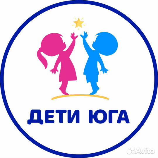 Воспитатель
