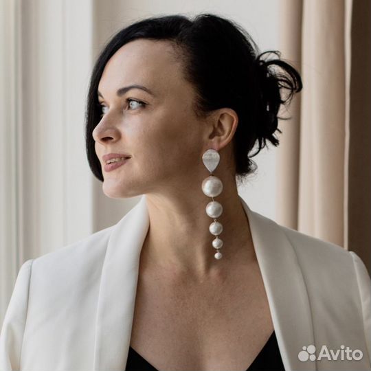 Составление резюме