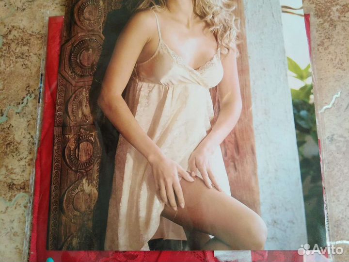 Сорочка искусств. шёлк xs