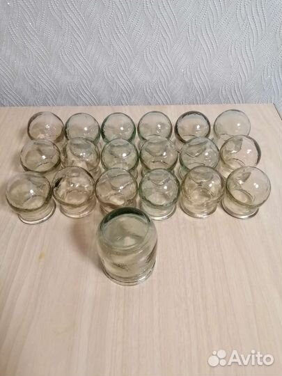 Медицинские банки СССР