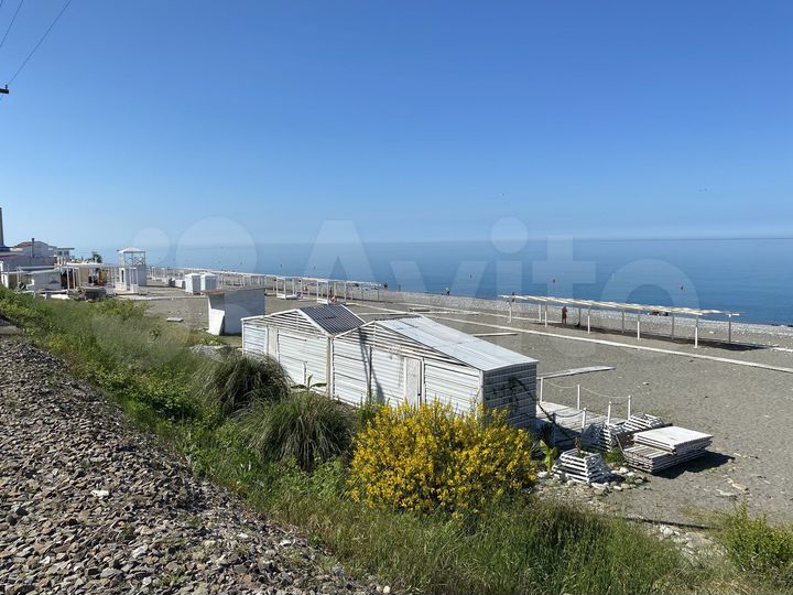 Готовый гостиничный бизнес. Отель в Горном Воздухе