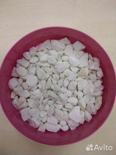 Грунты для аквариума