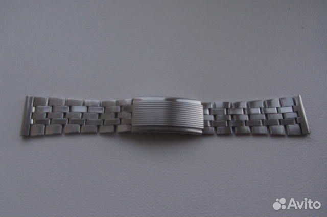 Часы мужские Восток СССР