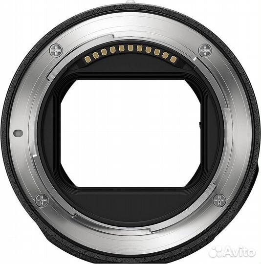 Nikon adapter FTZ II (Абсолютно новый)