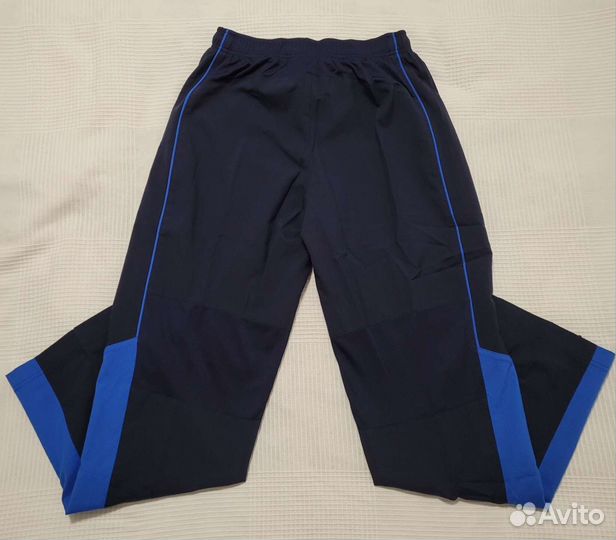 Спортивный костюм мужской Nike новый