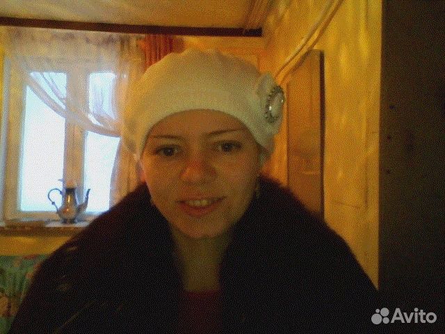 Домработница проживанием свежие вакансии. Татьяна Киселева резюме Москва.