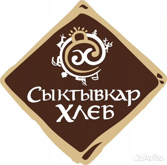 Сменный электромонтер