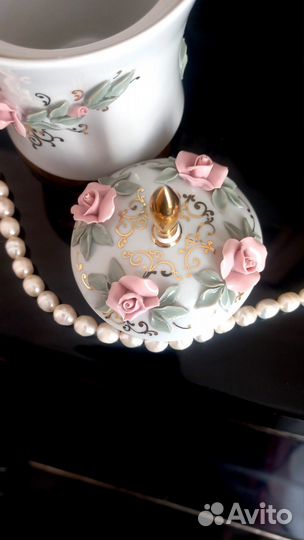 Бонбоньерка/ кисловодск