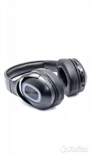 Металлоискатель Nokta Makro Legend WHP Pro