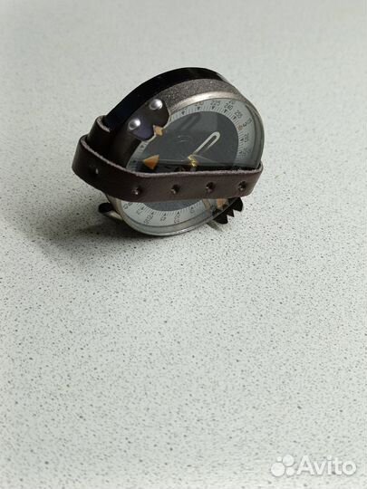 Компас адрианова СССР