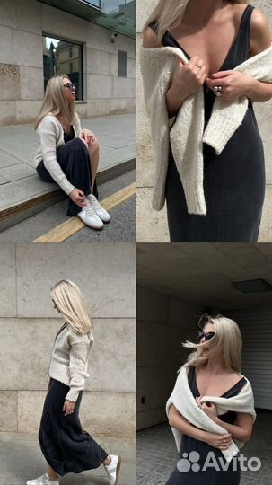 Контент-фотограф (визуал, мобильная съемка)