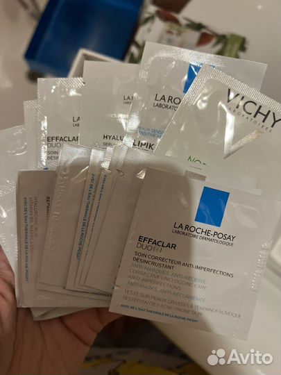 Коробка подарочная