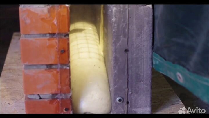 Утепление дома ппу пеной заливка пустот пеноизол