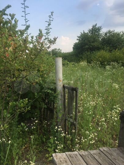 Дача 30 м² на участке 17 сот.