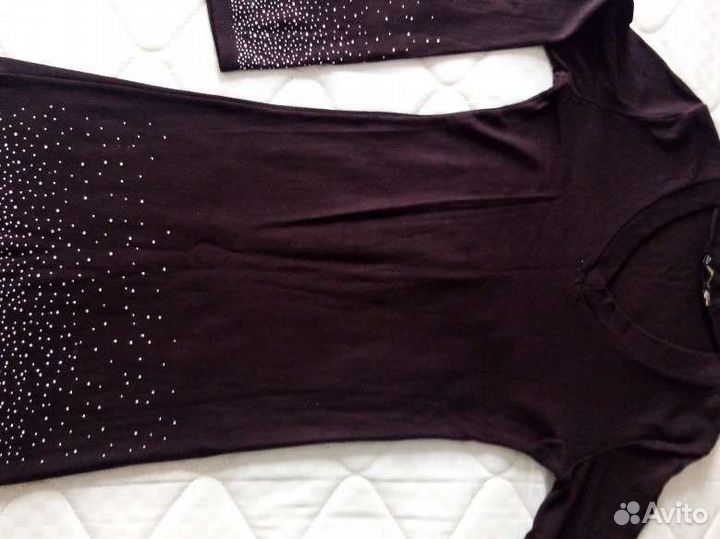 Вещи для взрослых