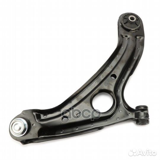 Рычаг пер.лев.hyundai getz (TB) SM-ARH090