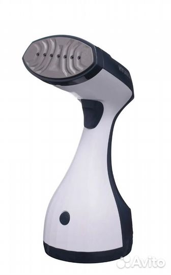 Отпариватель ручной Hyundai H-HS02834