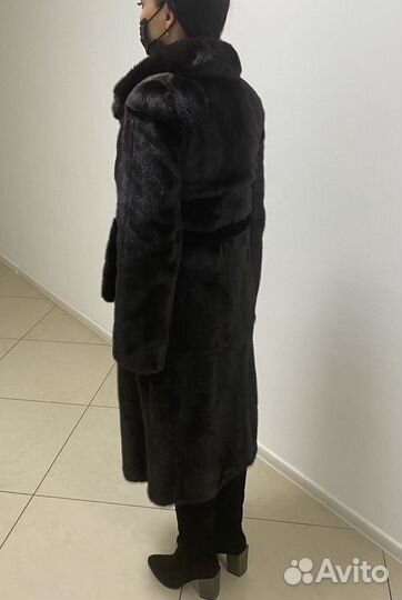 Шуба