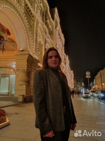 Репетитор по математике огэ, егэ база