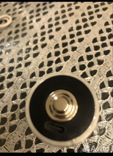 Аккумуляторные батарейки Lr 20 1,5v