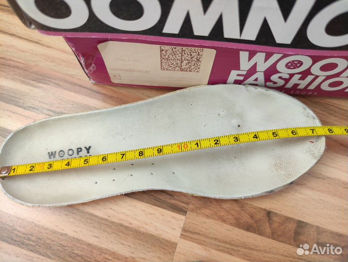 Ботиночки Челси