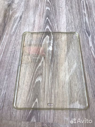 Обложка для iPad pro