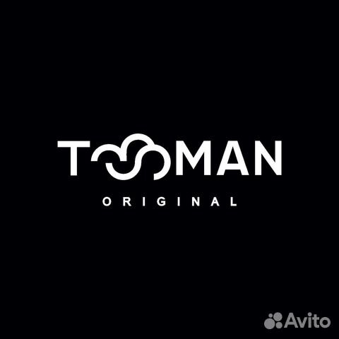 Требуется Кальянщик