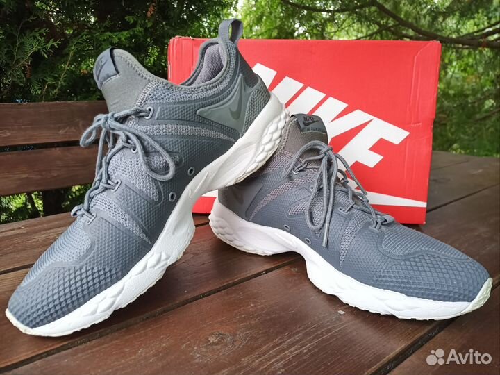 Nike AIR zoom LWP 16 43