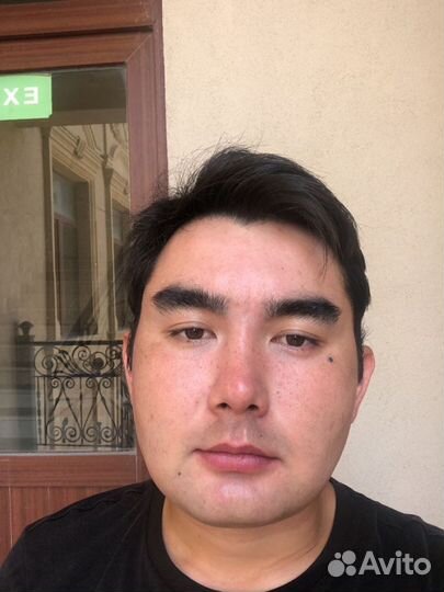 Администратор