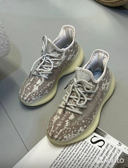 Adidas yeezy boost 380 41-45