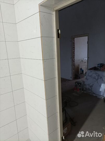 Плиточник укладка плитки ремонт под ключ