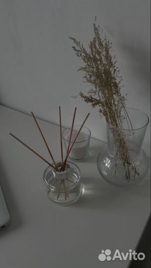 Диффузор zara home