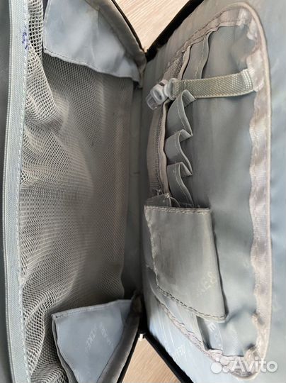 Рюкзак для школы