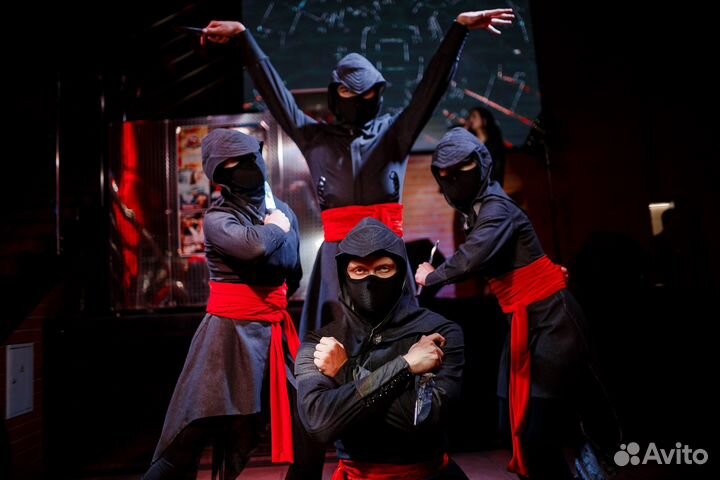 Плащи инд пошива мужские