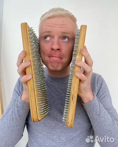 Практика гвоздестояния + чайная церемония