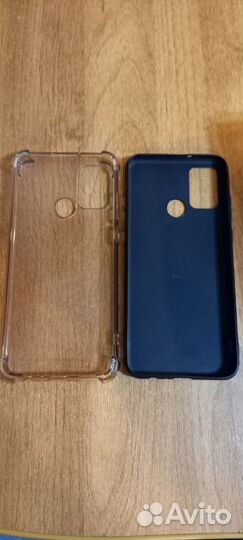 HONOR 9A, 3/64 ГБ