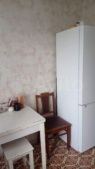 2-к. квартира, 52 м², 6/9 эт.